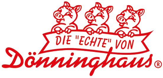 DIE ECHTE | FLEISCHEREI DÖNNINGHAUS SHOP