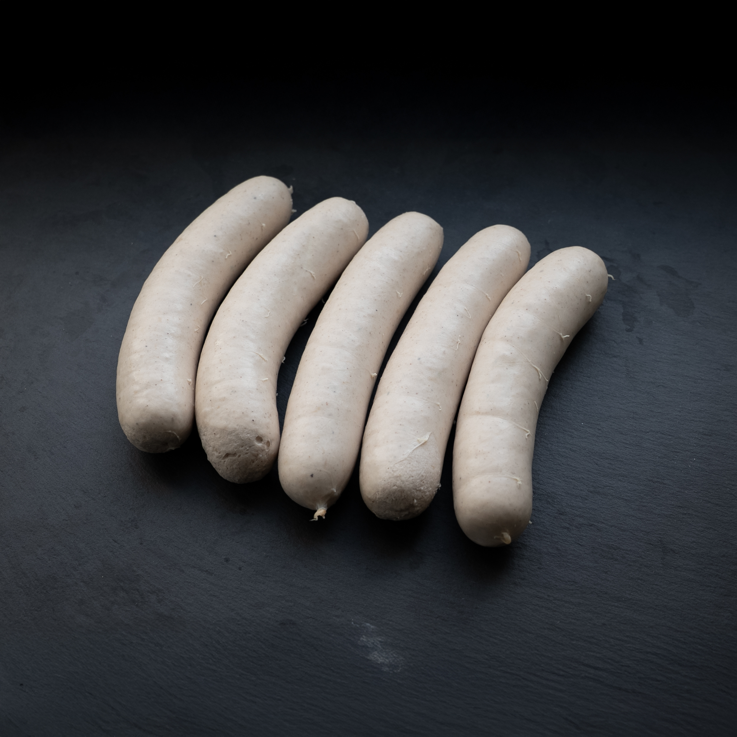 Bratwurst von Dönninghaus