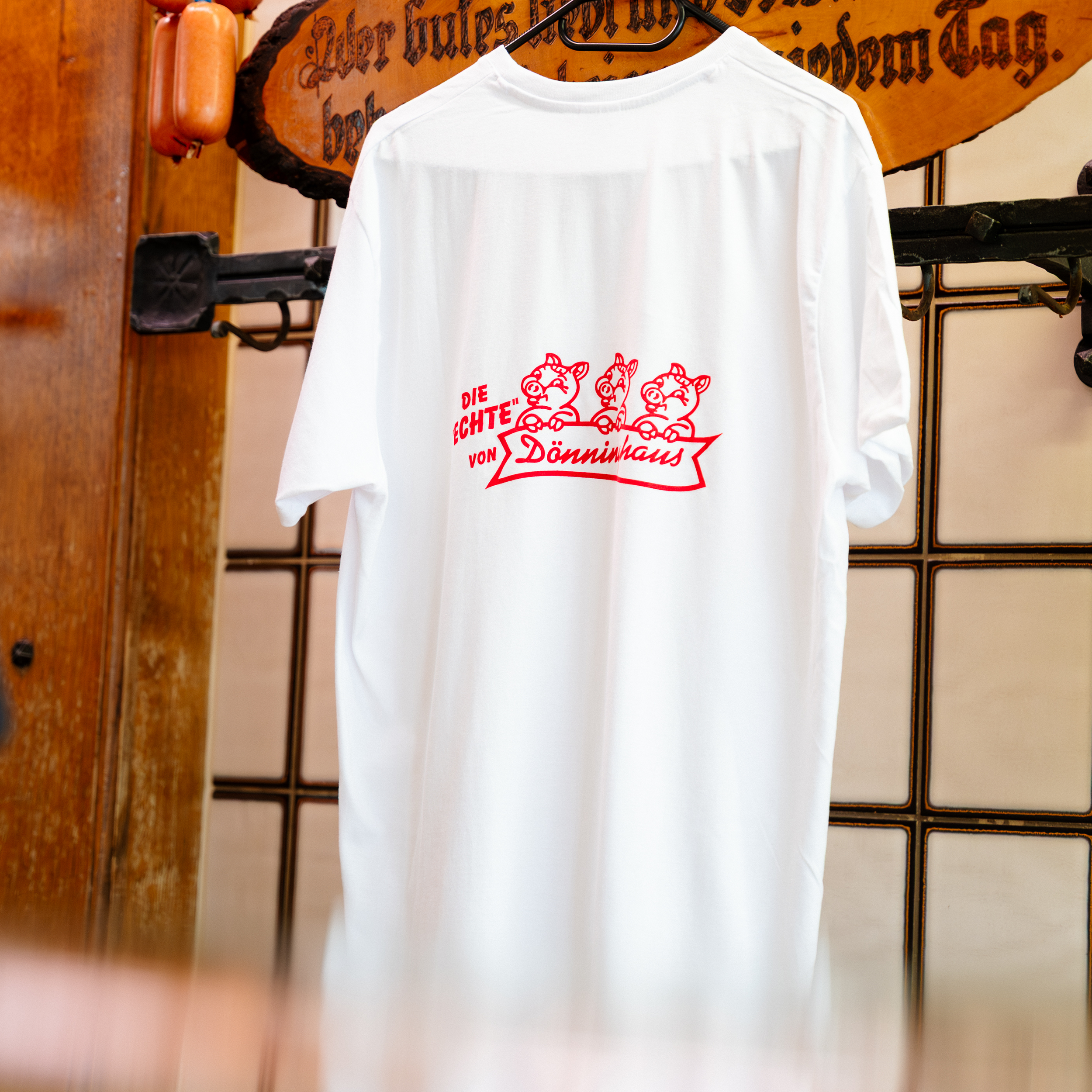 doenninghaus_t-shirt_weiss