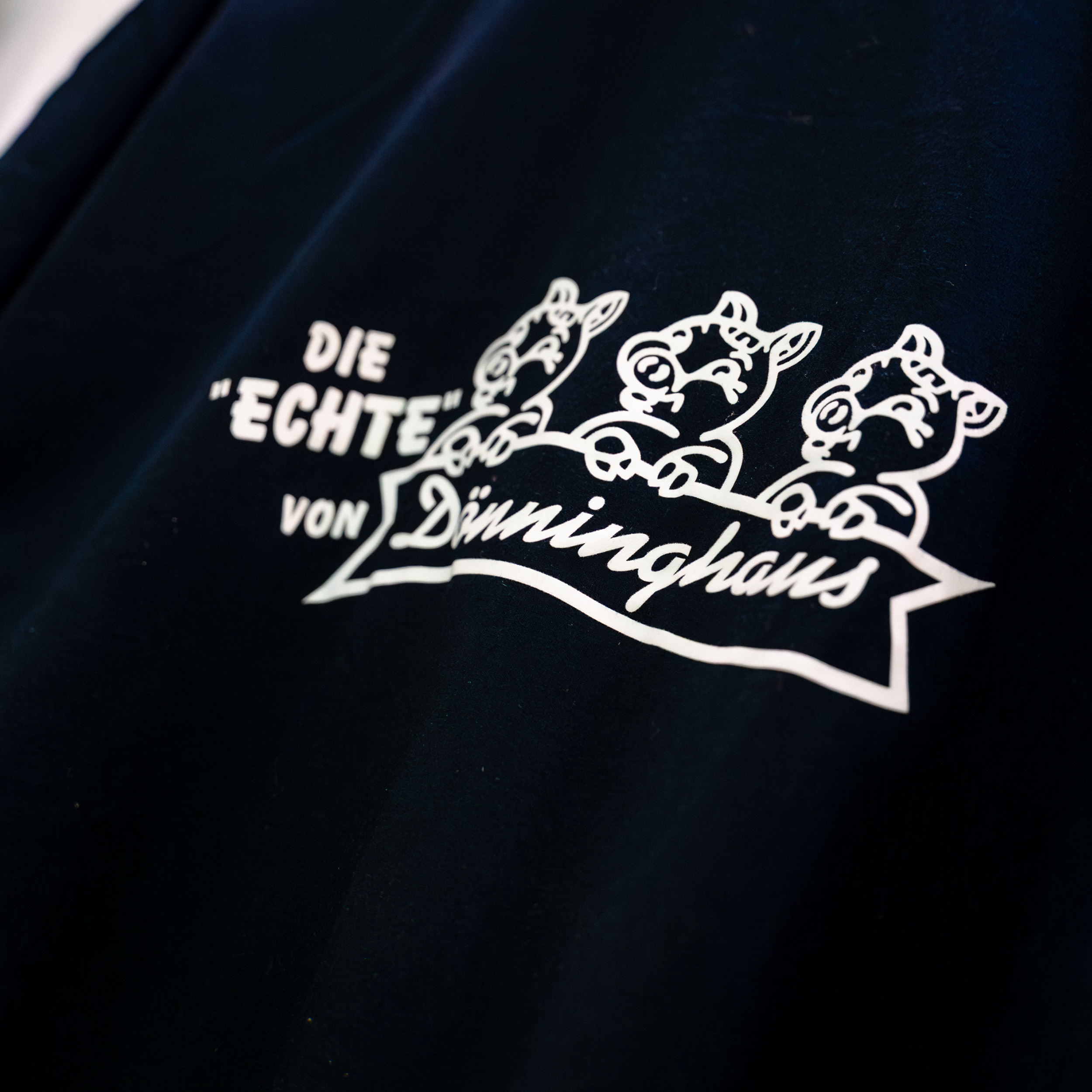 t-shirt-typisch-bochum-dönninghaus